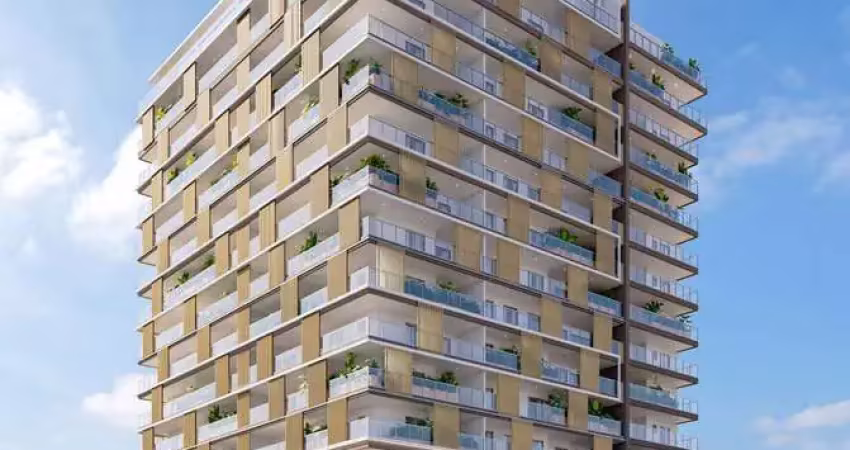 Apartamento à venda em niterói, icaraí, com 4 quartos, 151,83m²