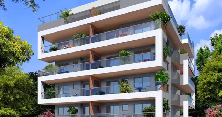 Cobertura à venda em niterói, piratininga, com 3 quartos, 161,66m²