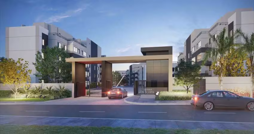 Cobertura à venda em rio de janeiro, jacarepaguá, com 2 quartos, 100,87m²