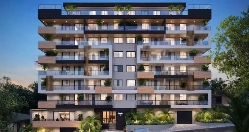 Cobertura à venda em niterói, charitas, com 3 quartos, 164,27m²