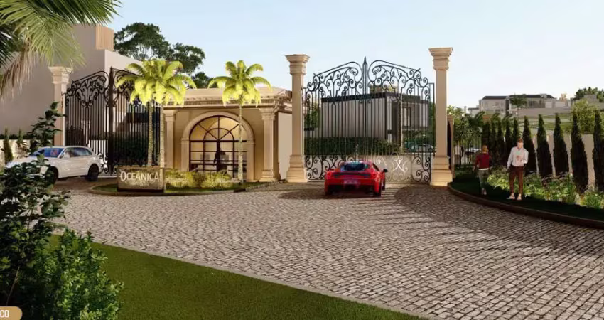 Terreno à venda em niterói, várzea das moças, 565,18m²