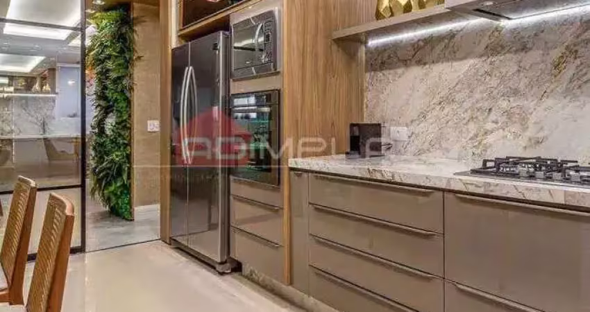 Unidade studio no porto maravilha ( centro do rj  ) ideal para moradia e investimento