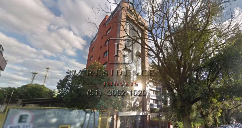 Prédio com 11 salas à venda na Rua Barão do Amazonas, 243, Petrópolis, Porto Alegre