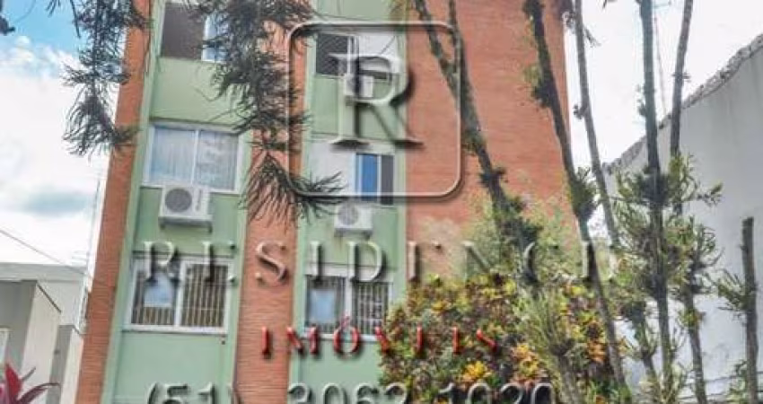 Apartamento com 2 quartos à venda na Rua Quintino Bocaiúva, 283, Moinhos de Vento, Porto Alegre
