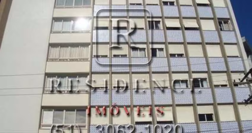 Apartamento com 3 quartos à venda na Rua Vinte e Quatro de Outubro, 333, Moinhos de Vento, Porto Alegre
