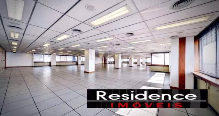 Ponto comercial para alugar na Avenida Dolores Alcaraz Caldas, 90, Praia de Belas, Porto Alegre