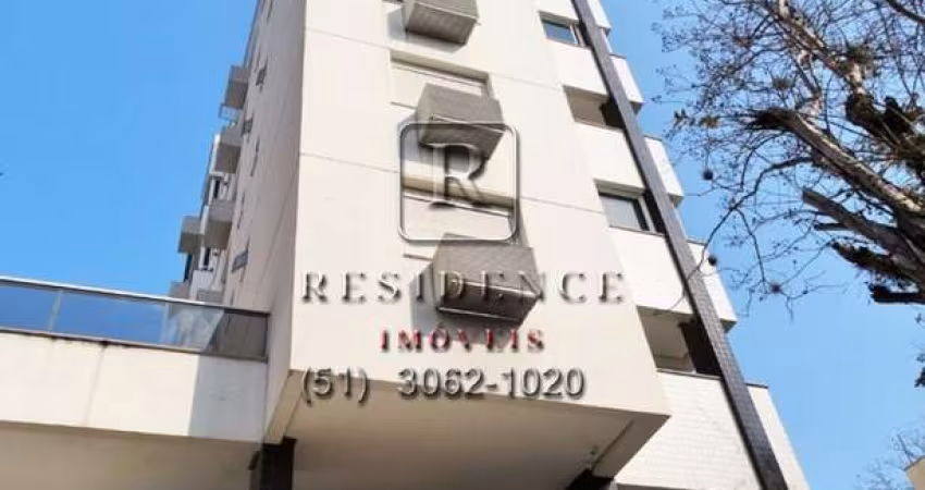 Apartamento com 2 quartos para alugar na Rua Eudoro Berlink, 653, Auxiliadora, Porto Alegre