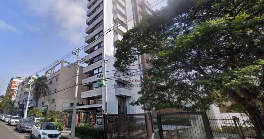 Apartamento com 2 quartos para alugar na Rua Coronel Bordini, 455, Auxiliadora, Porto Alegre