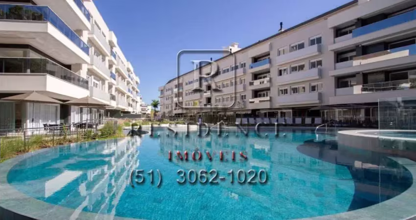 Apartamento de luxo em jurerê internacional - 4 quartos, 4 suítes, 3 salas, 4 vagas de garagem, 306,85m² - florianópolis-sc.