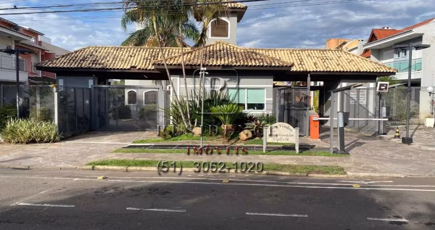 Imperdível casa em condomínio de luxo na Marina, Xangri-lá-RS: 4 quartos, 4 suítes, 3 salas, 2 vagas de garagem, 278m².