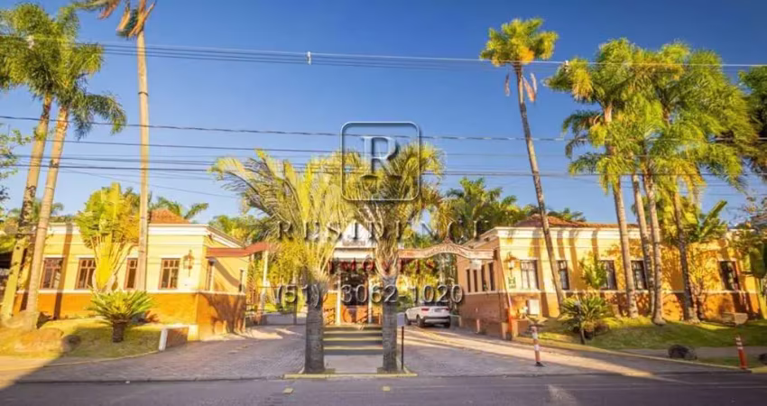 Imperdível oportunidade: Casa em Condomínio com 172m², 3 quartos, 1 suíte, 2 salas, 3 banheiros e 2 vagas no bairro Sarandi em Porto Alegre-RS!