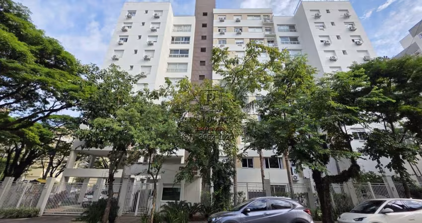 Apartamento à venda em Porto Alegre - RS  Jardim Botânico  3 quartos, 2 suítes, 2 salas, 3 banheiros, 2 vagas  72m²