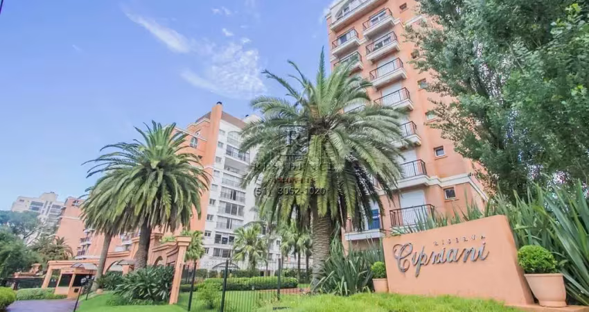 Imperdível apartamento à venda em porto alegre - jardim europa: 4 quartos, 3 suítes, 2 salas, 4 banheiros, 3 vagas de garagem, 186m²!