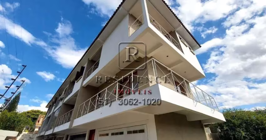 Imperdível oportunidade! casa à venda ou locação em porto alegre-rs, bairro nonoai, 3 quartos, 1 suíte, 3 salas, 3 banheiros, 2 vagas de garagem, 194m².