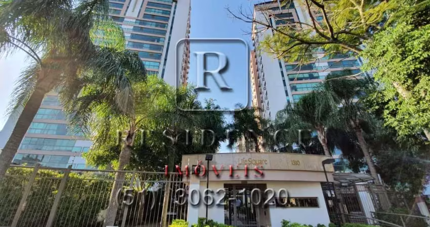 Cobertura com 4 quartos à venda na Avenida Plínio Brasil Milano, 1310, Higienópolis, Porto Alegre