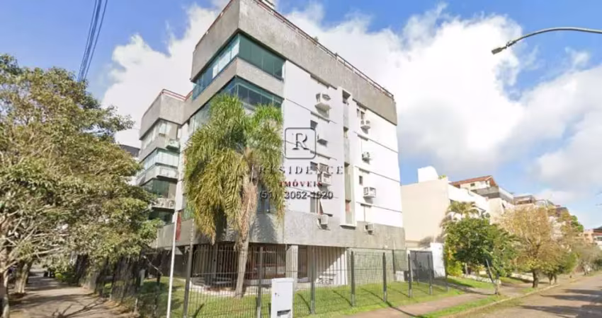 Imóvel de alto padrão à venda ou locação em porto alegre-rs, jardim lindóia: 3 quartos, 1 suíte, 2 salas, 3 banheiros, 3 vagas, 295,00m².