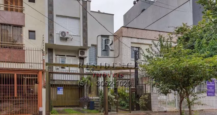 Aluguel de apartamento de luxo em porto alegre-rs, bairro rio branco: 3 quartos, 114m², 2 salas, 2 banheiros. venha conferir!