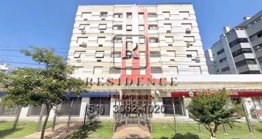 Oportunidade única: loja comercial à venda em porto alegre-rs, jardim lindóia - 1 sala, 89m² de área