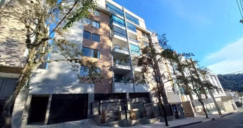 Últimas unidades - Vale do Ipê - Apto 3 quartos com suíte e varanda gourmet