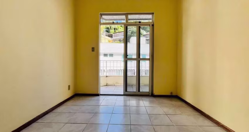 Apartamento à venda, 75 m² por R$ 230.000,00 - Bom Pastor - Juiz de Fora/MG