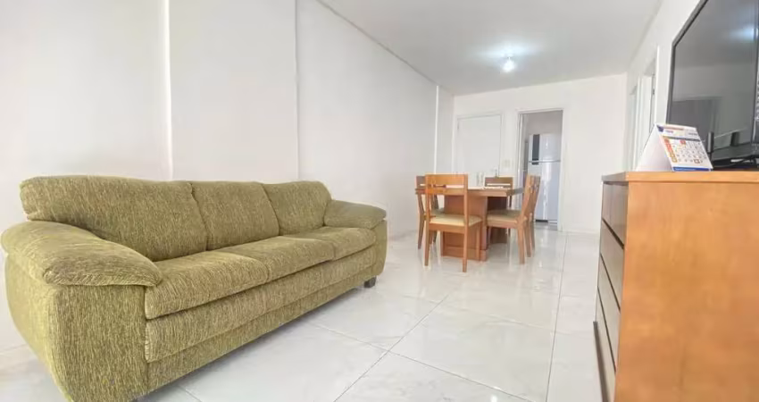 São mateus - apartamento - 2 suítes - 2 garagens - elevador