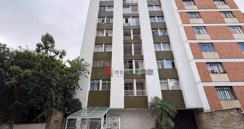 Apartamento com 3 dormitórios à venda, 80 m² por R$ 560.000,00 - Centro - Juiz de Fora/MG