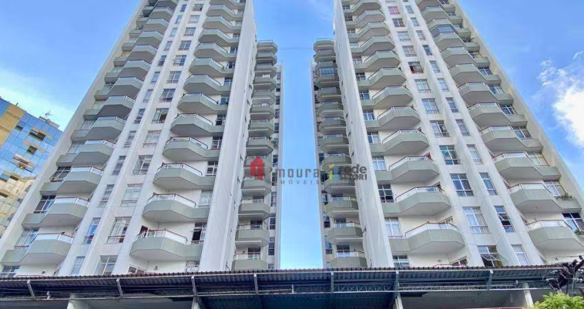 Apartamento Centro
