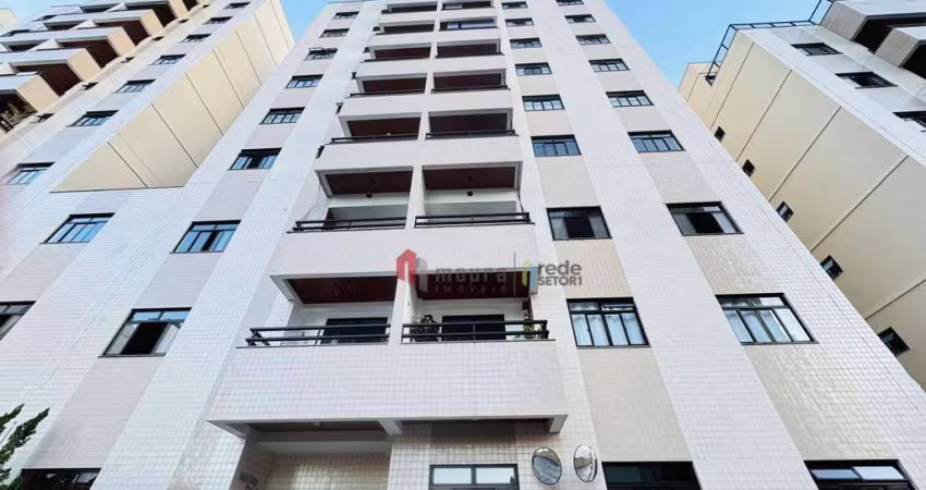 Apartamento - 2 dormitórios - venda - Centro - Juiz de Fora/MG