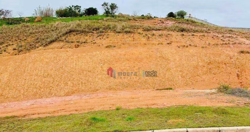 Terreno comercial à venda na Rua Homero Braga Fontes, Cerâmica, Juiz de Fora