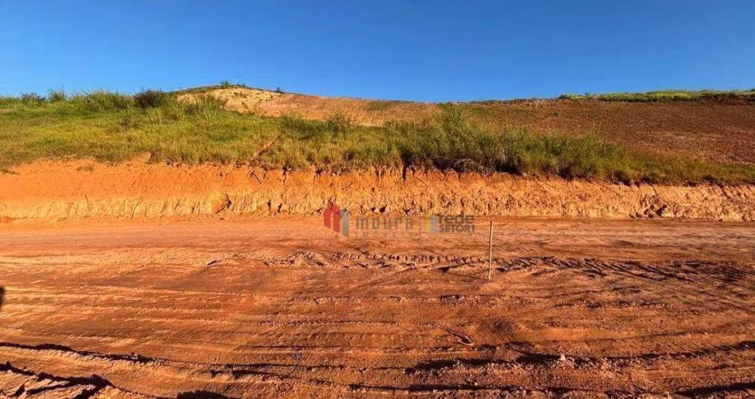 Terreno Salva Terra