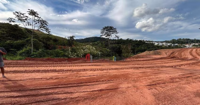 Terreno Salva Terra