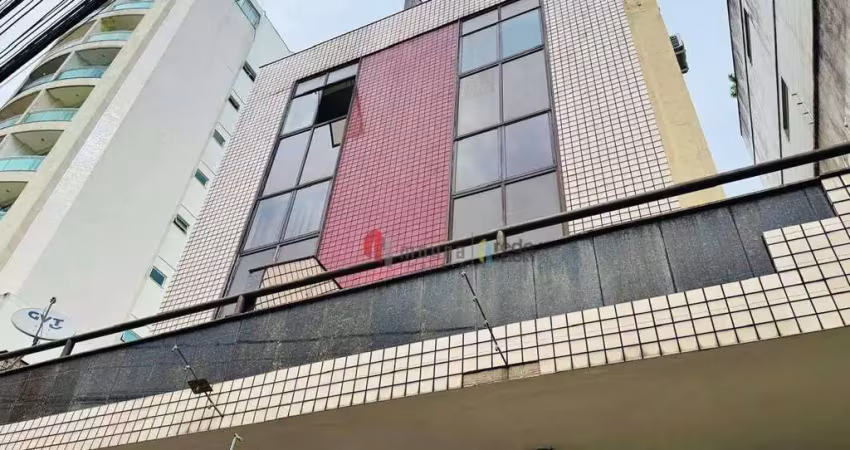 Apartamento - 2 dormitórios - venda - alto dos passos - juiz de fora/mg