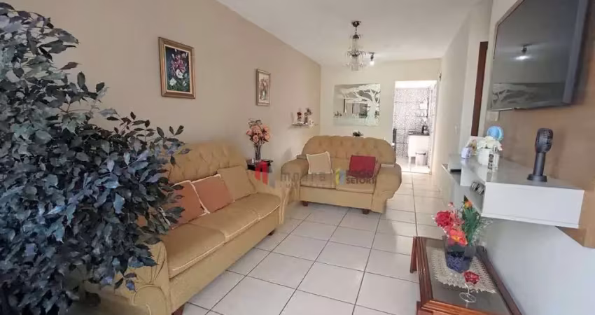 Neo Residencial - 2 Quartos - Garagem