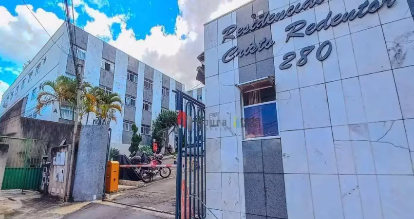 Apartamento com 3 quartos à venda na Rua Redentor, Paineiras, Juiz de Fora
