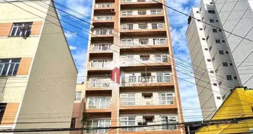 Apartamento com 3 dormitórios à venda, 177 m² por r$ 800.000 - são mateus - juiz de fora/mg