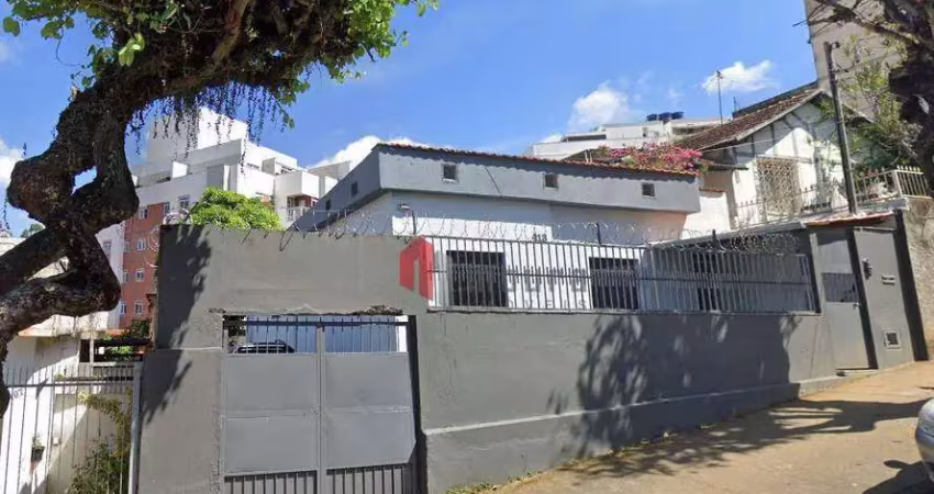 Casa com 3 dormitórios à venda, 80 m² por r$ 550.000,00 - são mateus - juiz de fora/mg