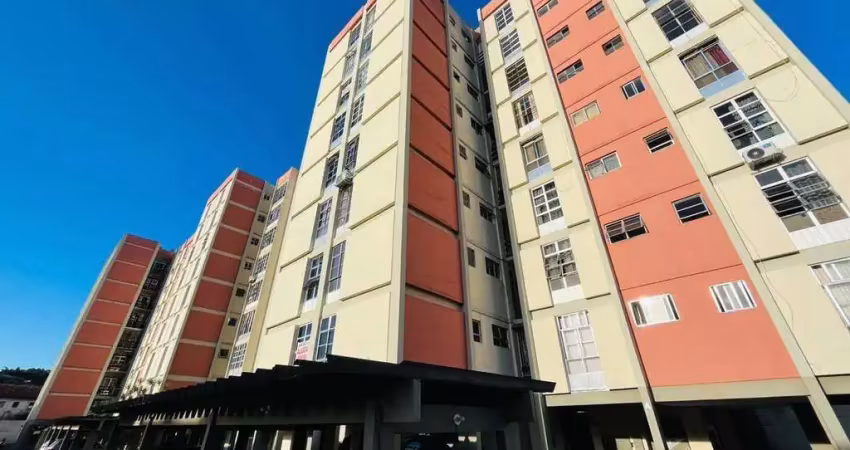 Apartamento com 1 dormitório para alugar, 40 m² por r$ 1.193,81/mês - mariano procópio - juiz de fora/mg