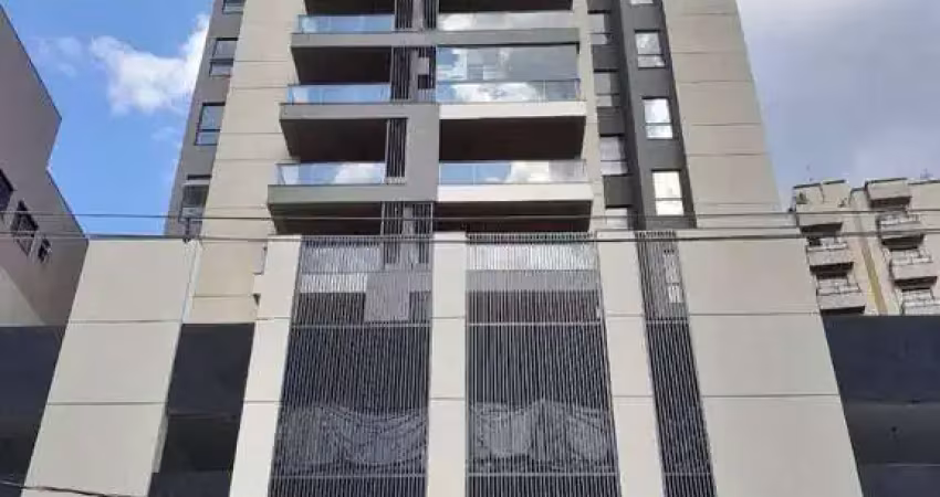 Apartamento à venda, 120 m² por r$ 1.090.000,00 - são mateus - juiz de fora/mg