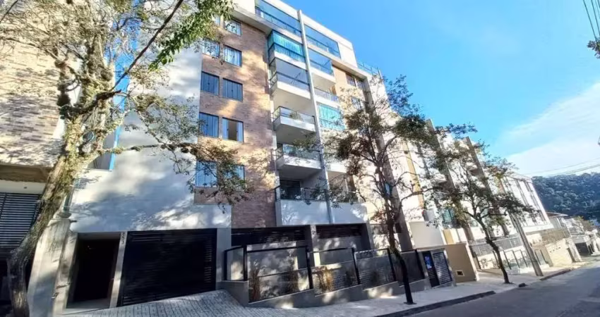 Apartamento garden com 3 quartos no vale do ipê -  ultima unidade