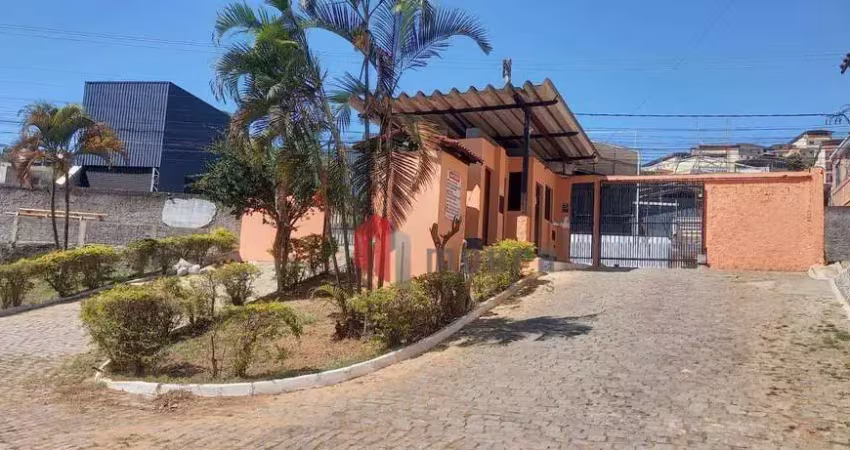 Benfica - apartamento 2 quartos - possibilidade de sem entrada