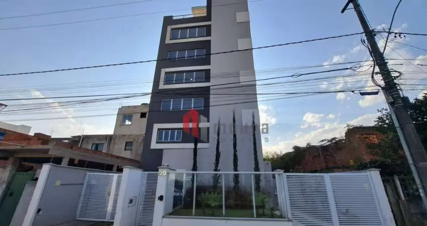 Kitnet / Stúdio à venda na Rua Joaquim Caetano, São Pedro, Juiz de Fora