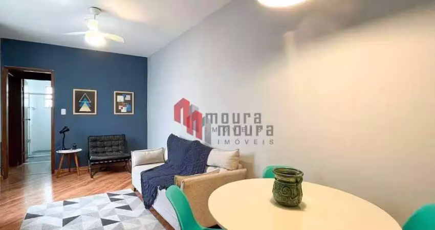 Apartamento com 2 quartos à venda na Rua Olegário Maciel, Paineiras, Juiz de Fora