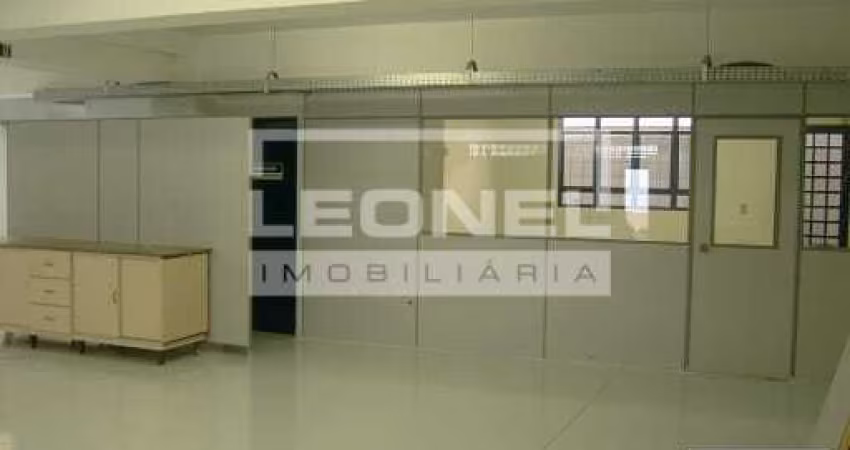 Imóvel comercial para locação no bairro Jardim Anhanguera, em Ribeirão Preto