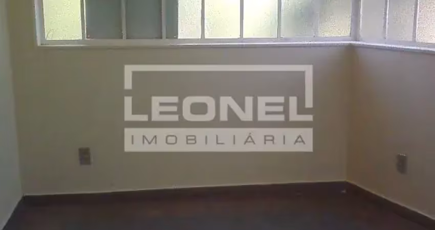 Sala comercial para venda ou locação, no bairro lagoinha