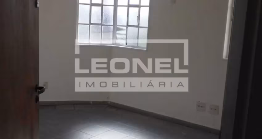 Sala comercial para venda ou locação, no bairro lagoinha
