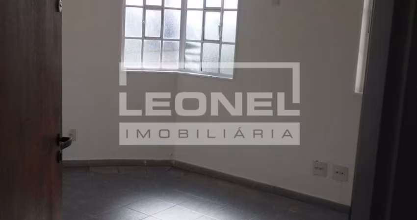 Sala comercial para locação ou locação, no bairro Lagoinha