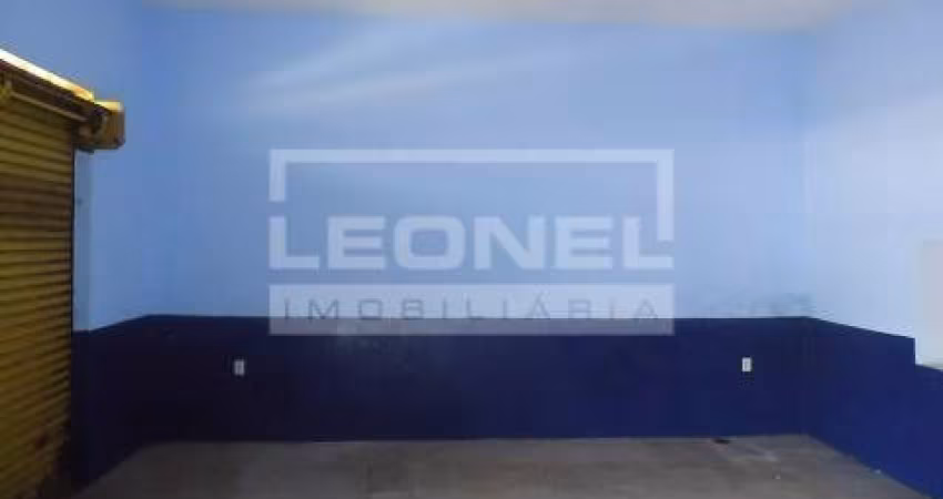 Imóvel Comercial para Locação no Campos Elíseos em Ribeirão Preto
