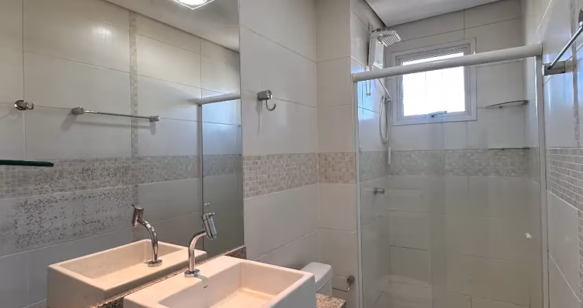 Belicismo apartamento com vista única na melhor localização do bairros tabajaras