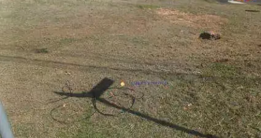 Terreno à venda, 320 m² por r$ 440.000,00 - jardim bréscia - indaiatuba/sp