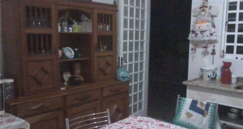 Casa com 3 dormitórios à venda, 170 m² por R$ 742.000,00 - Jardim Bela Vista - Indaiatuba/SP